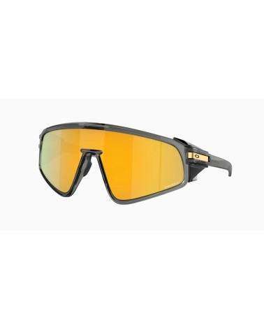 Oakley Latch Panel | Occhiali da Sole Sportivi